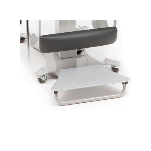 Fotpall till modell 488/480