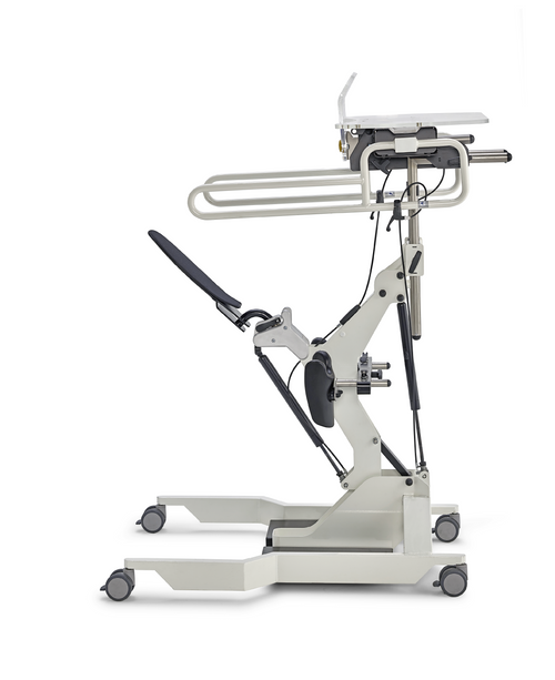 Oscar Physio Ståstöd Stand Up 300