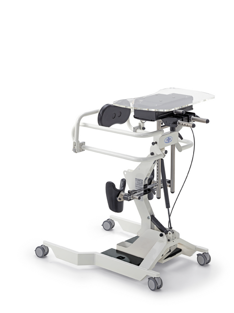 Oscar Pysio Ståstöd Stand Up 500