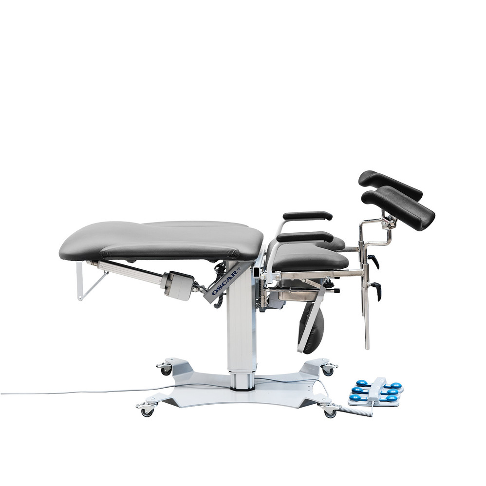 Gynstol 488 Premium