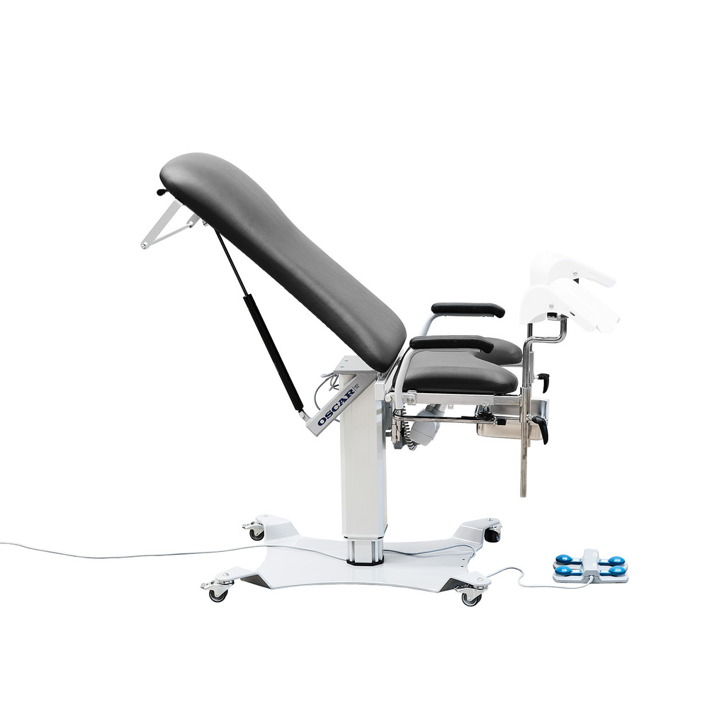 Gynstol 480 Standard