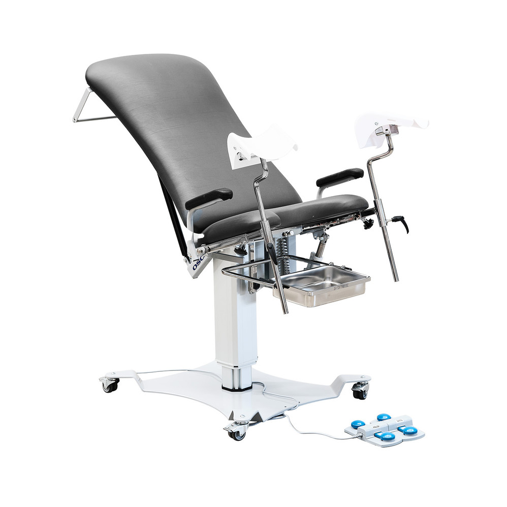 Gynstol 480 Standard