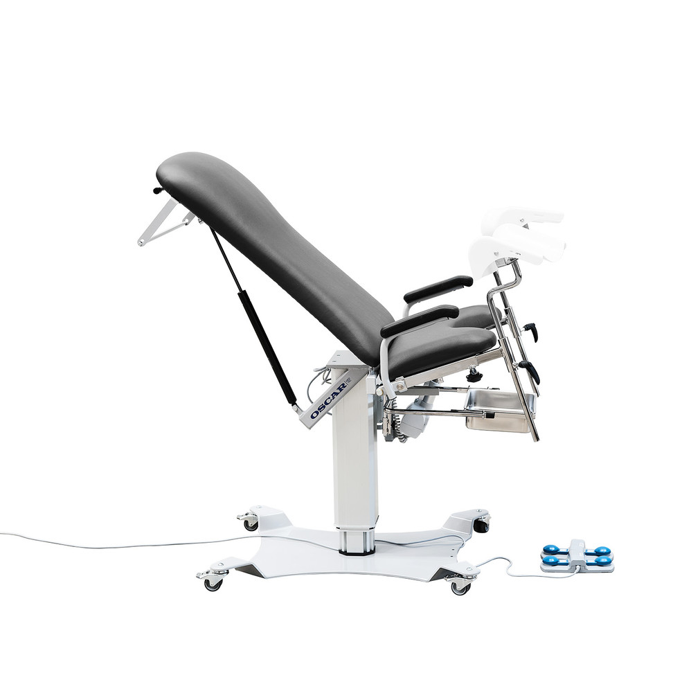 Gynstol 480 Standard