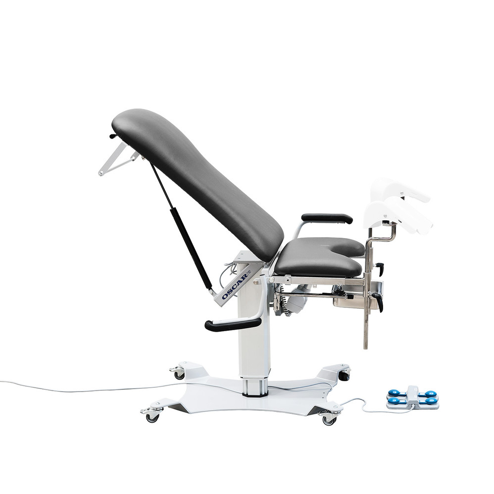 Gynstol 480 Standard