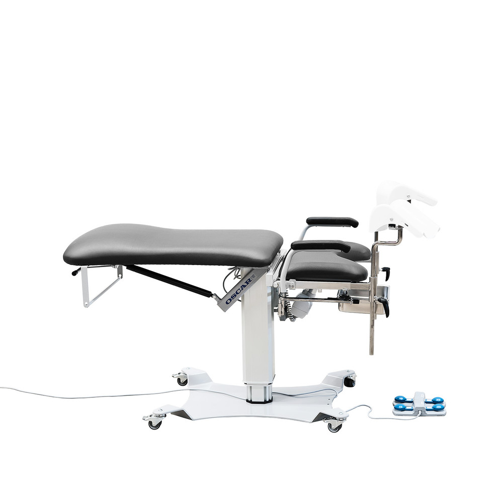 Gynstol 480 Standard