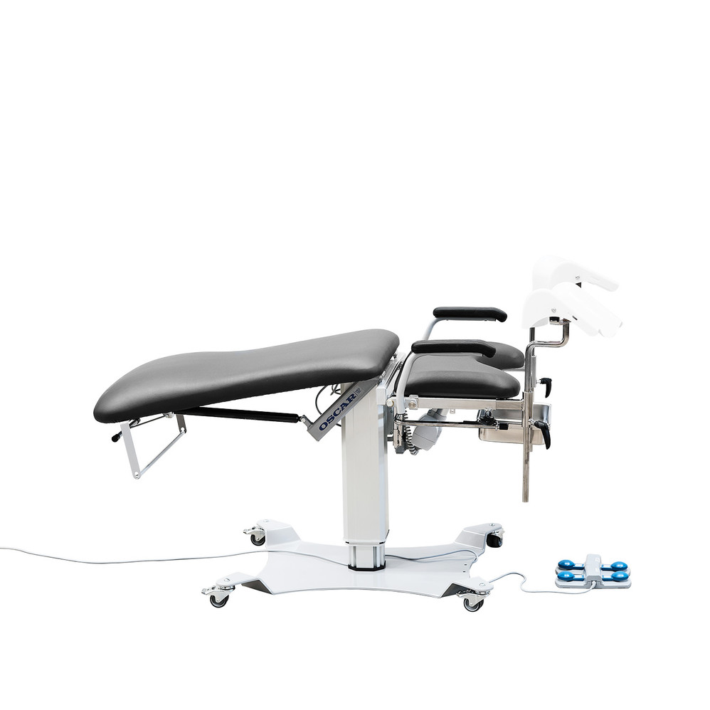 Gynstol 480 Standard