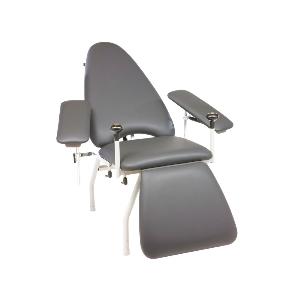 Provtagningsstol 072