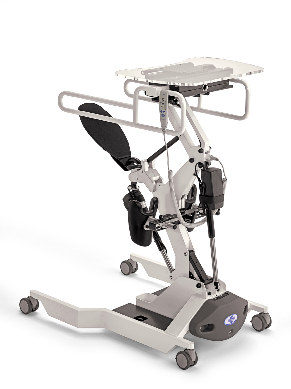 Oscar Physio Ståstöd Easy up 200