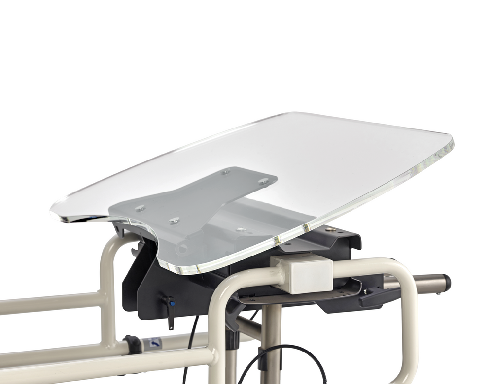 Oscar Physio Ståstöd Stand Up 300