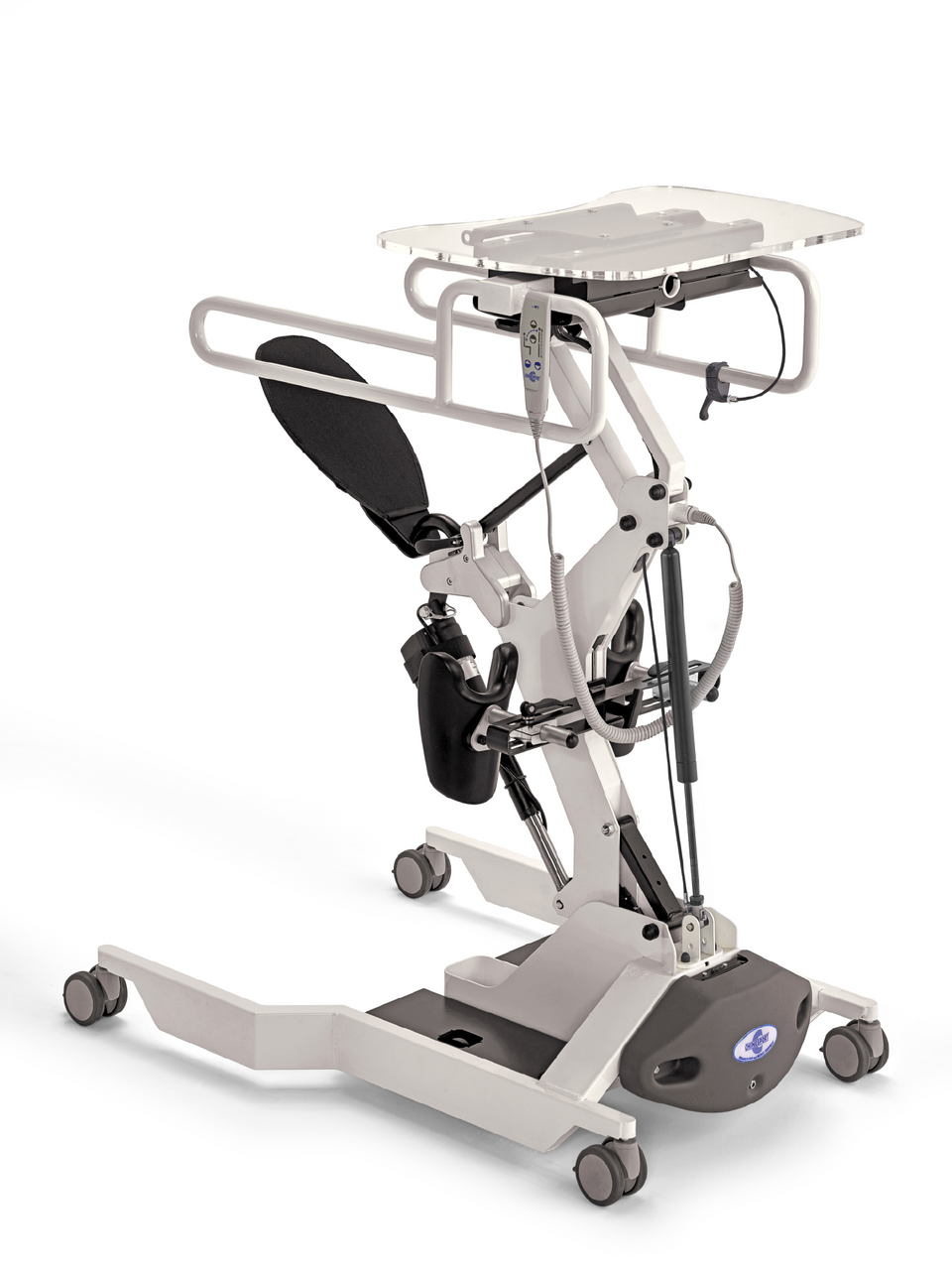 Oscar Physio Ståstöd Easy up 100