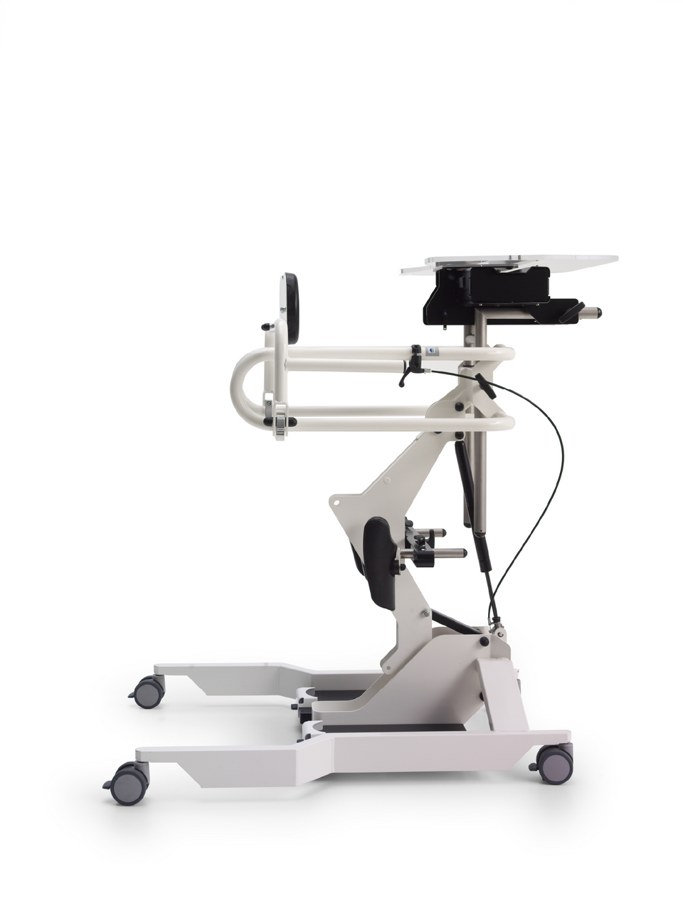 Oscar Pysio Ståstöd Stand Up 500