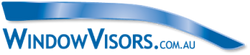 WindowVisors.com.au