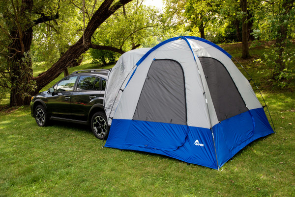 Napier Sportz Dome-To-Go Tent