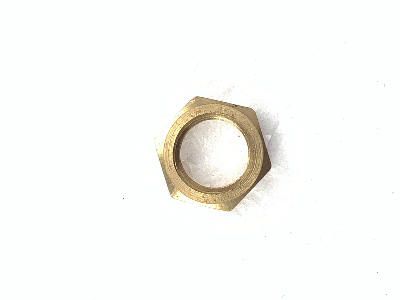 080125000