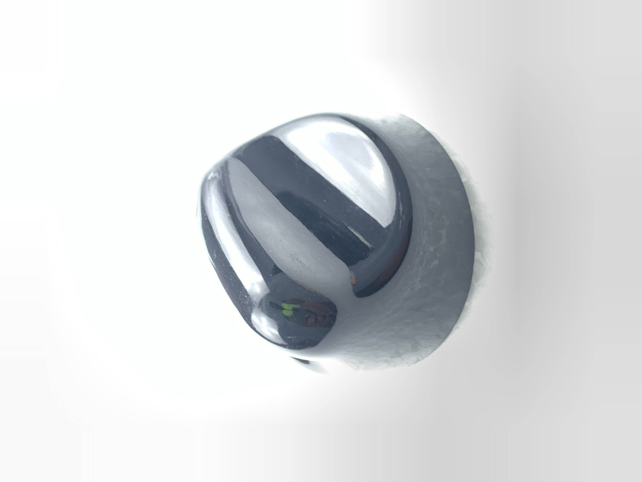 081883509 081883509