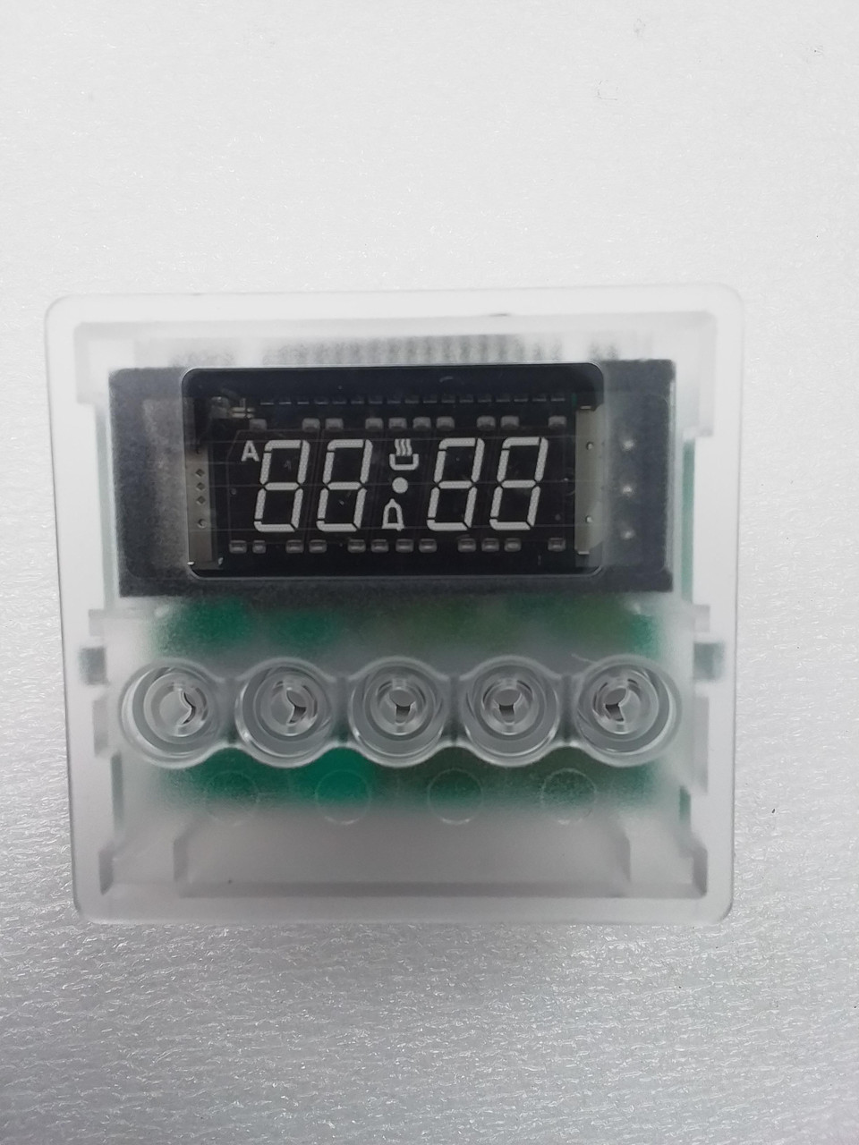 082090801 082090801