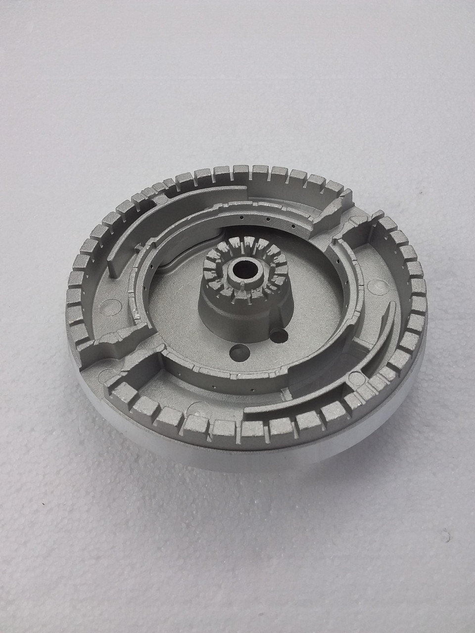 082546801 082546801