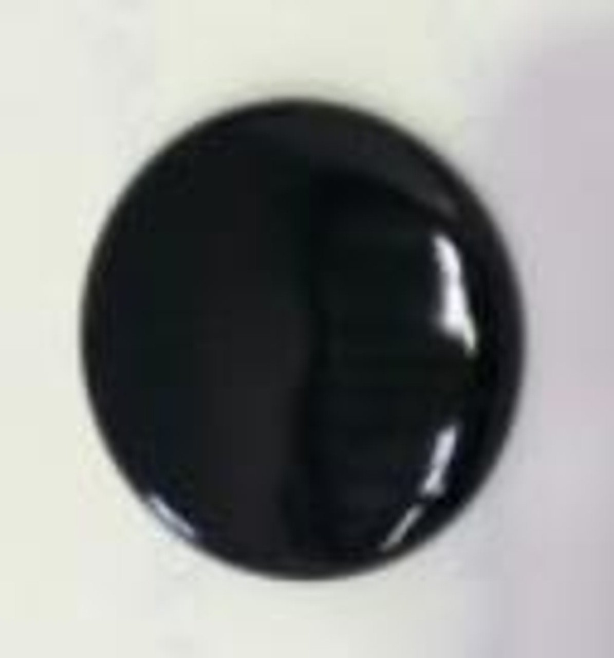 082546900 082546900