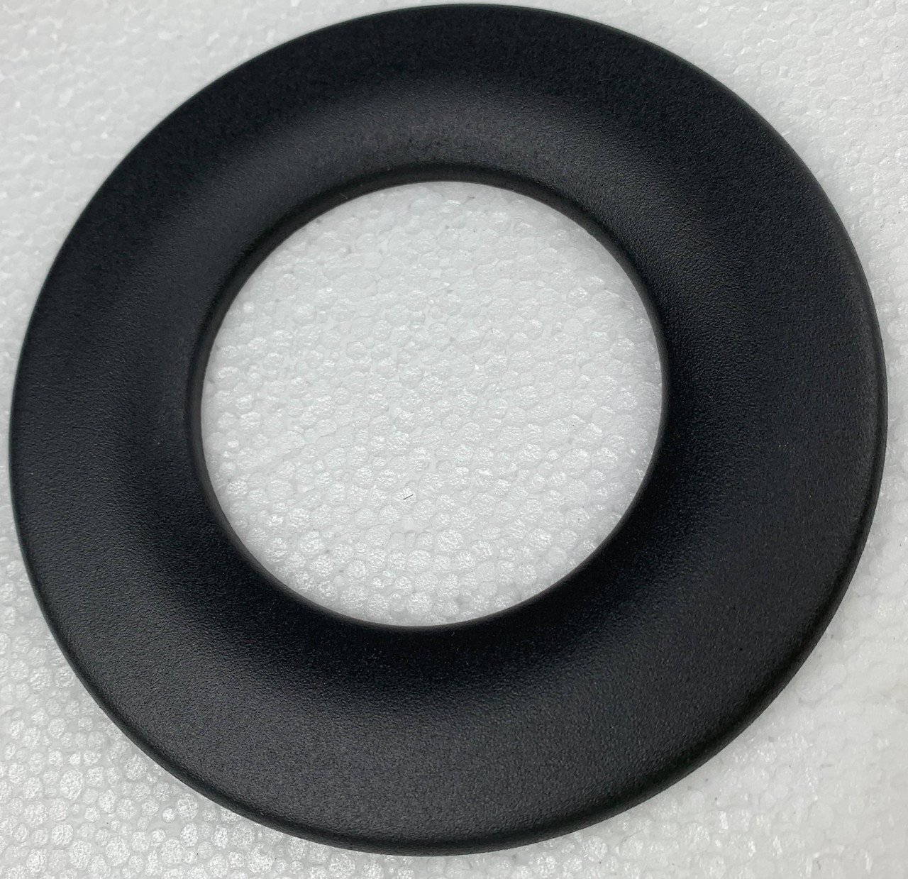 082547001 082547001