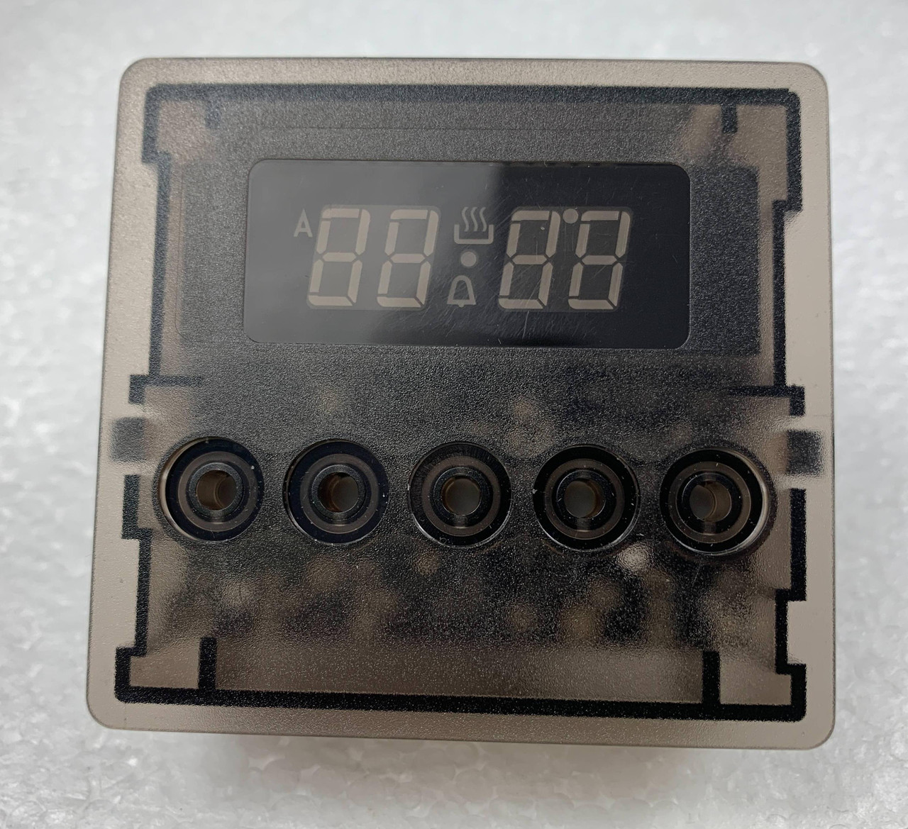 082595701 082595701