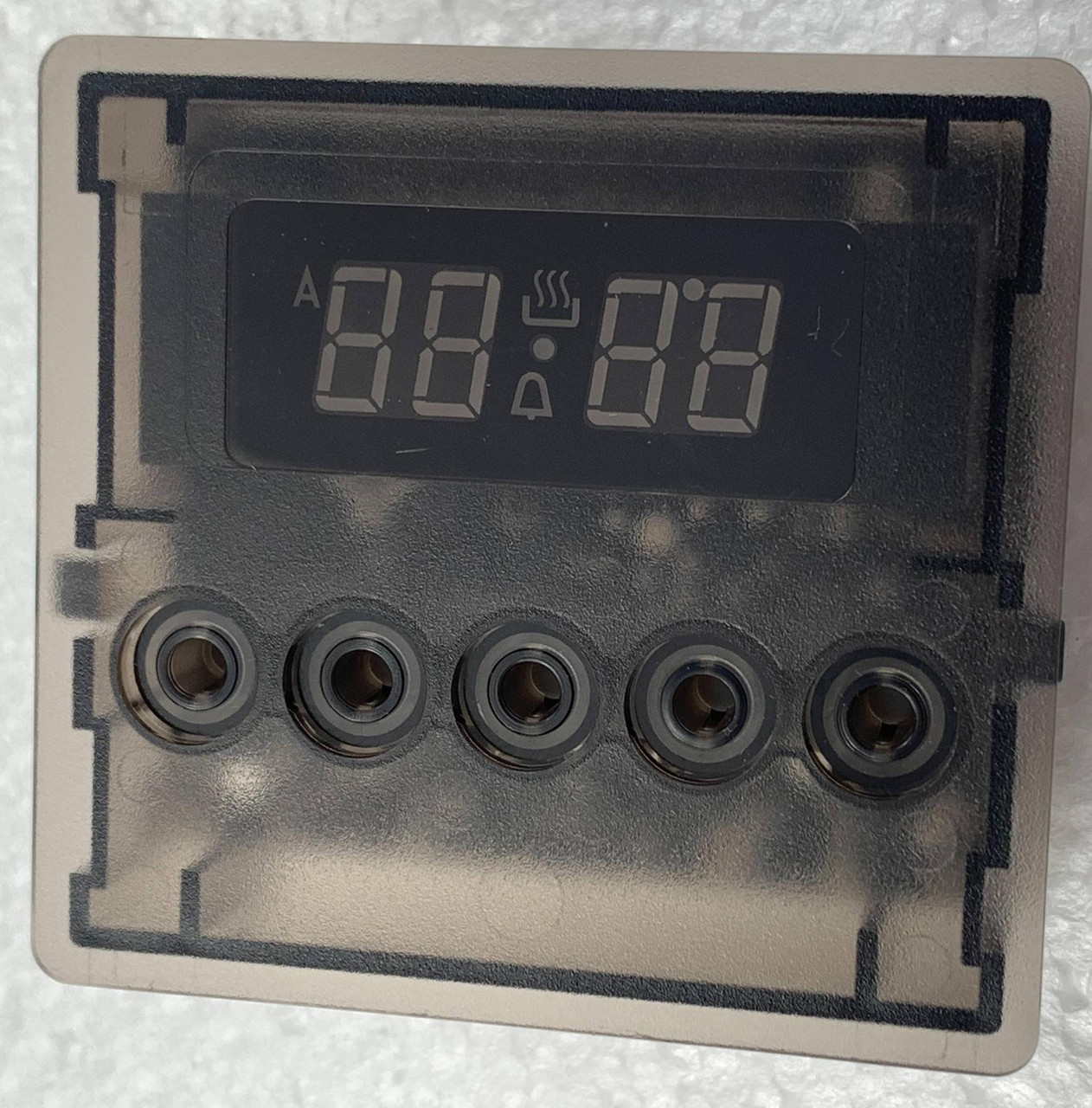 082876800 082876800