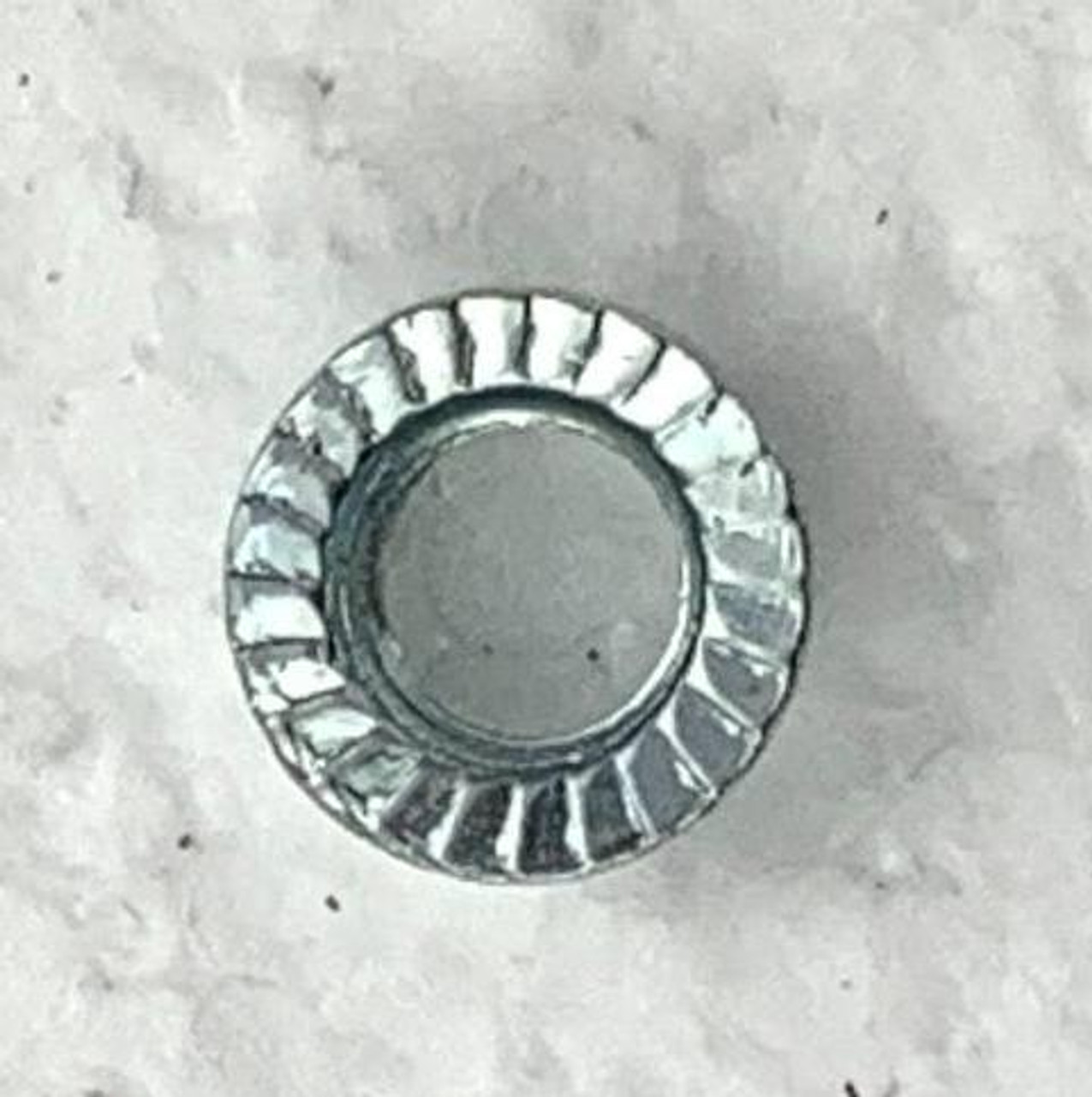 082938800 082938800