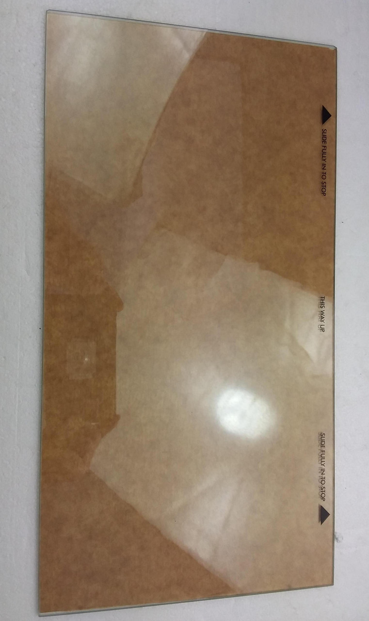 082945214 082945214