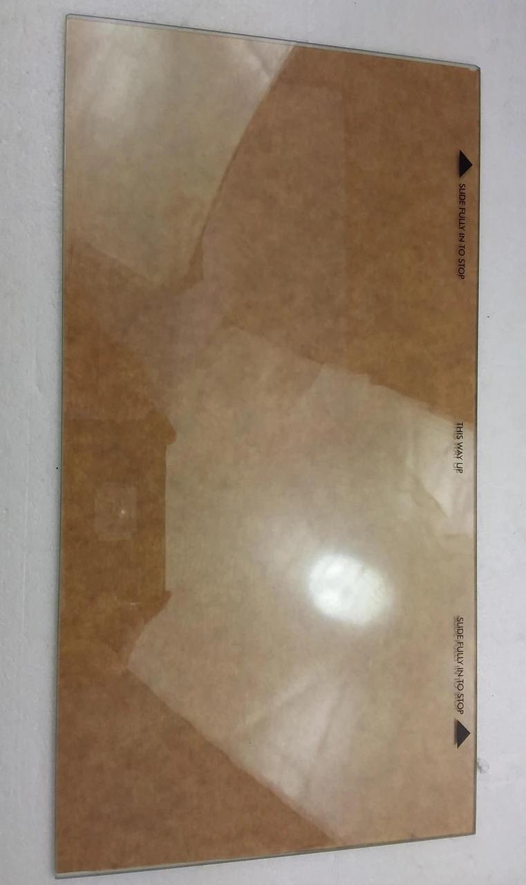 082945214