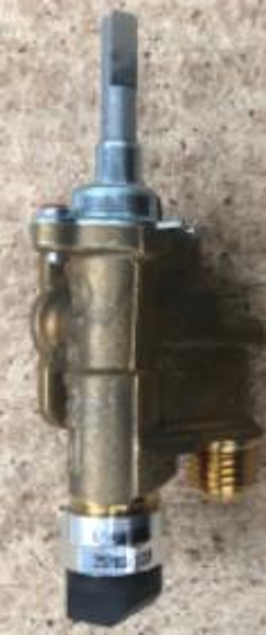 082964603 082964603
