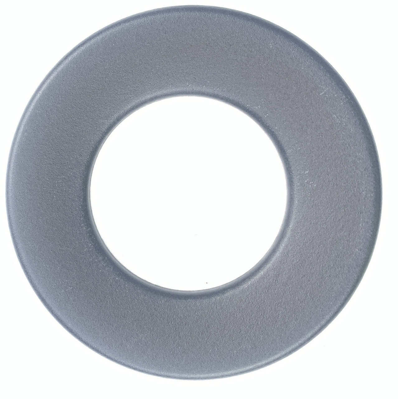 083181901 083181901