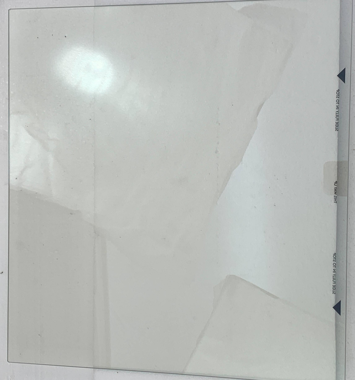 083246200 083246200