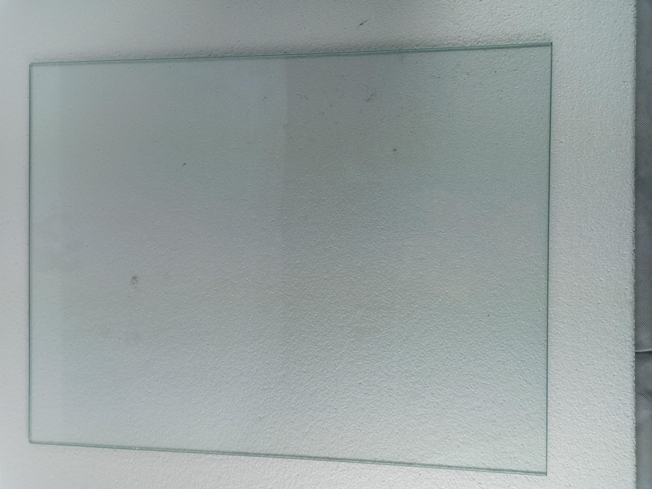083246202