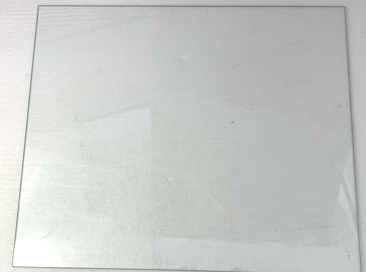 083484802