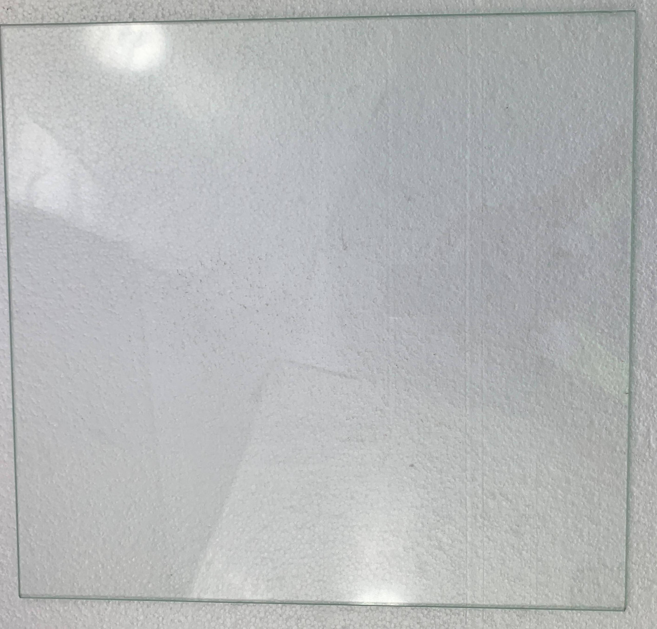 083484803
