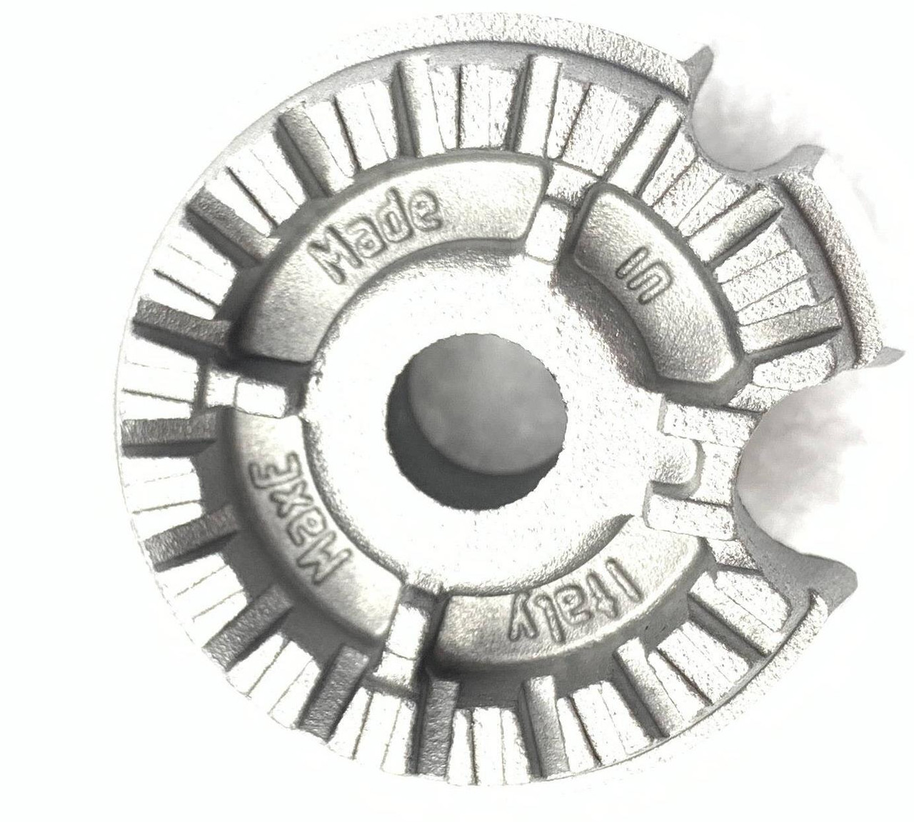 083516800
