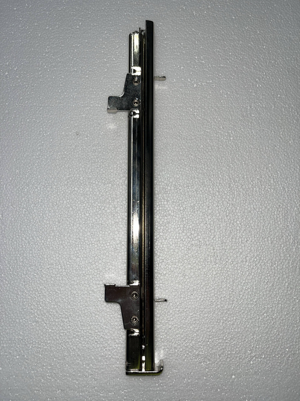 083666200