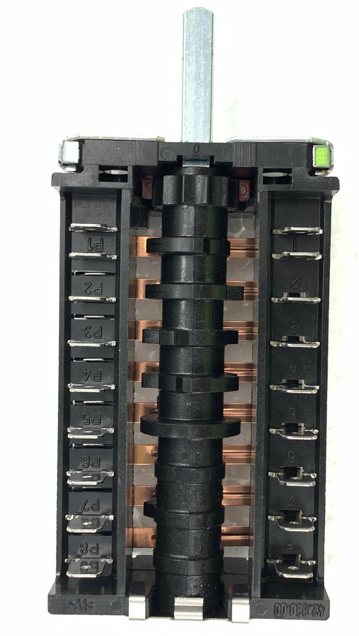 083675500 083675500