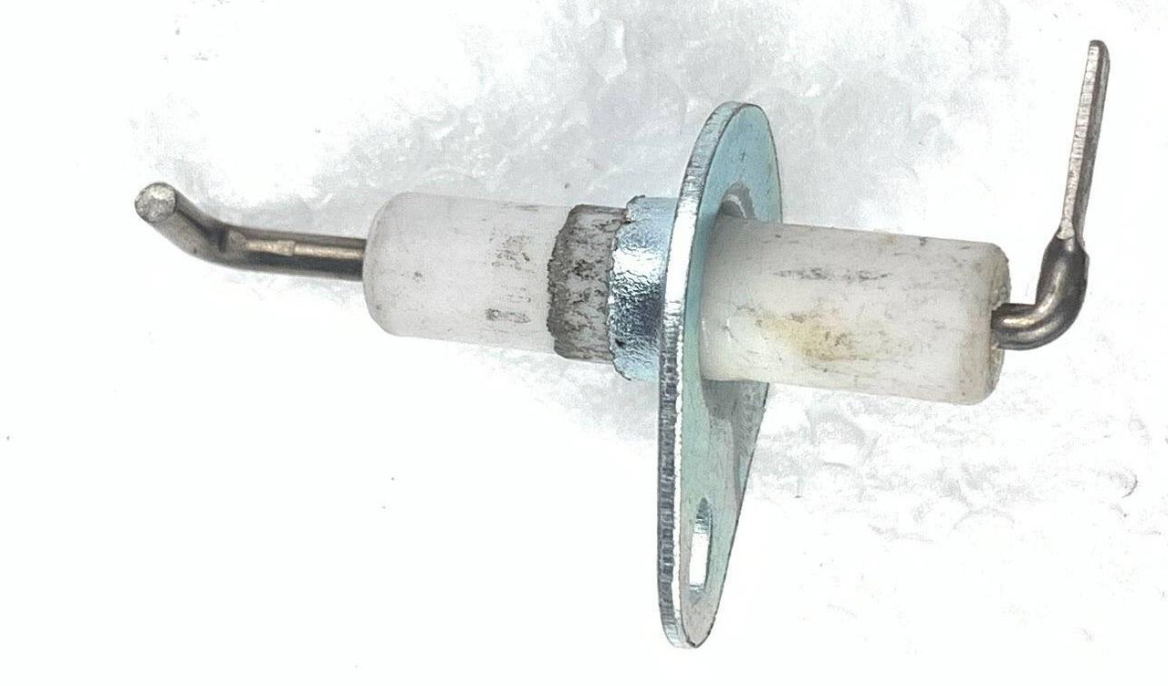 083694400