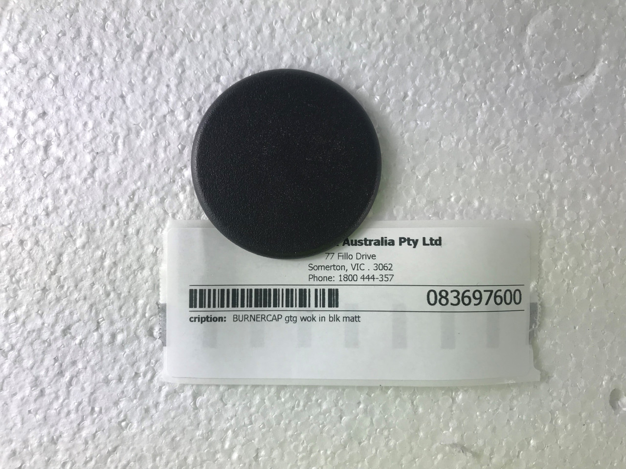 083697600