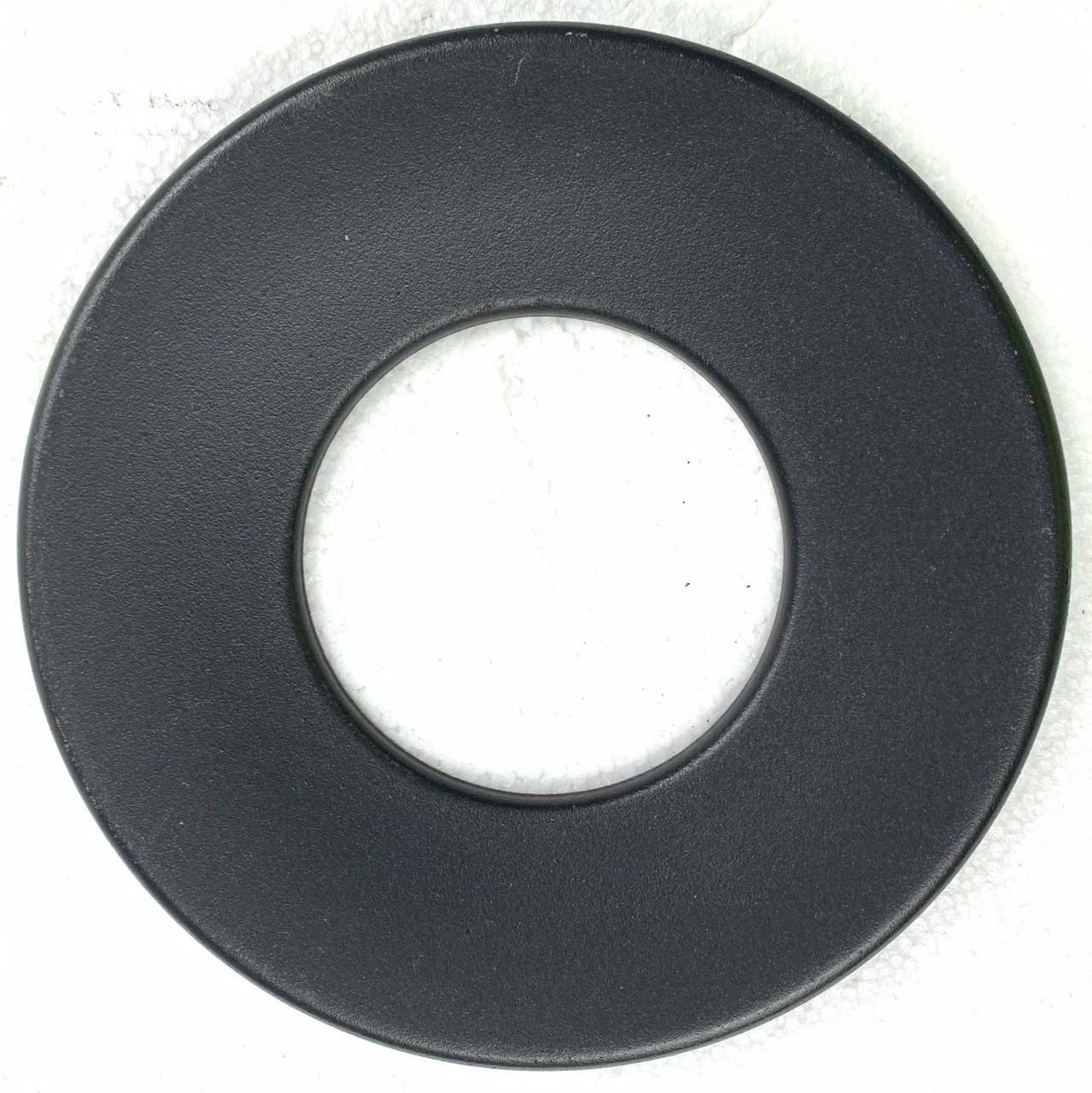 083697700