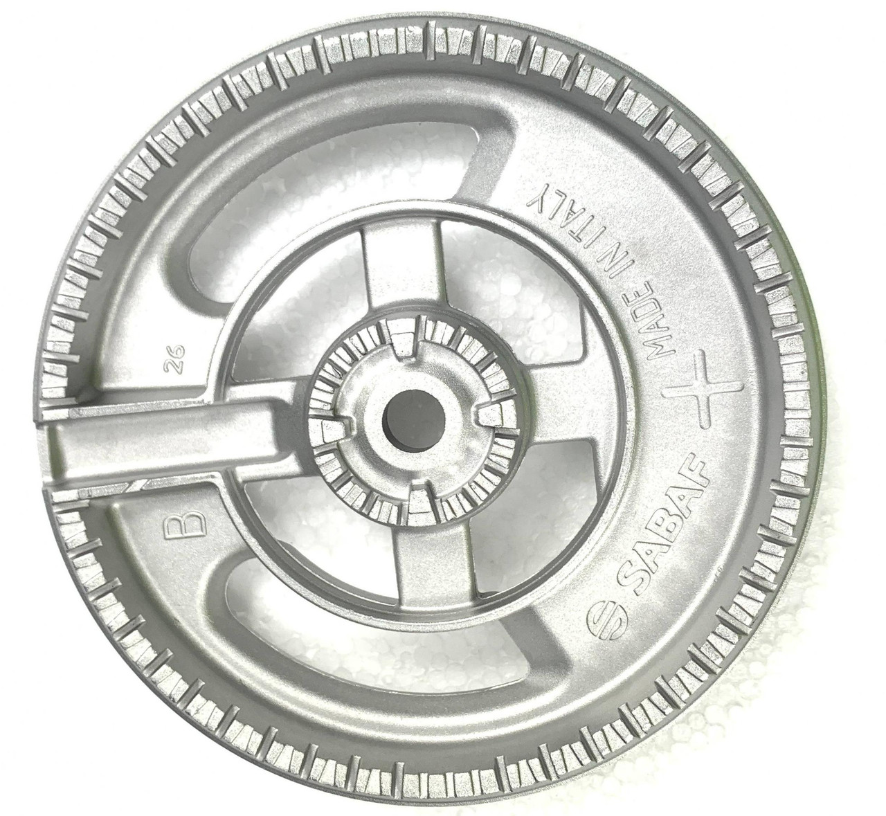 083697800 083697800