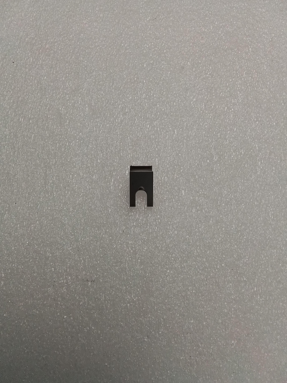 083701000