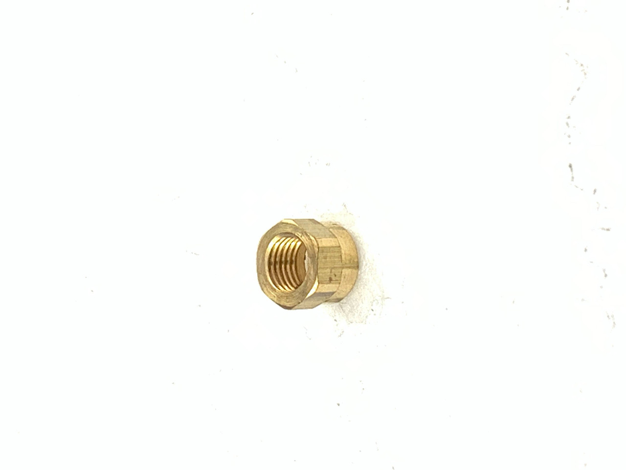 083701101 083701101