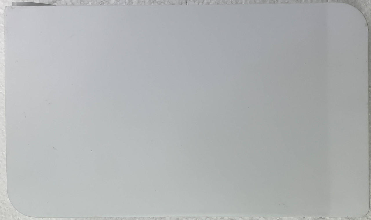 10020257