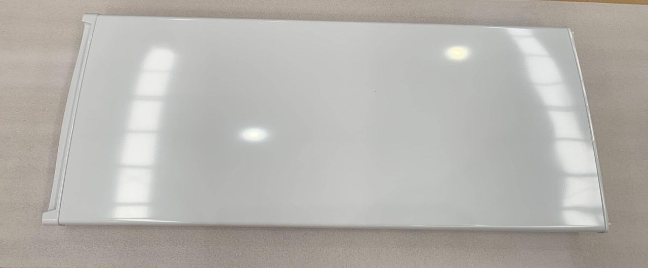 10021417 10021417