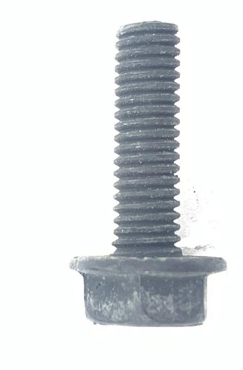 10023540 10023540