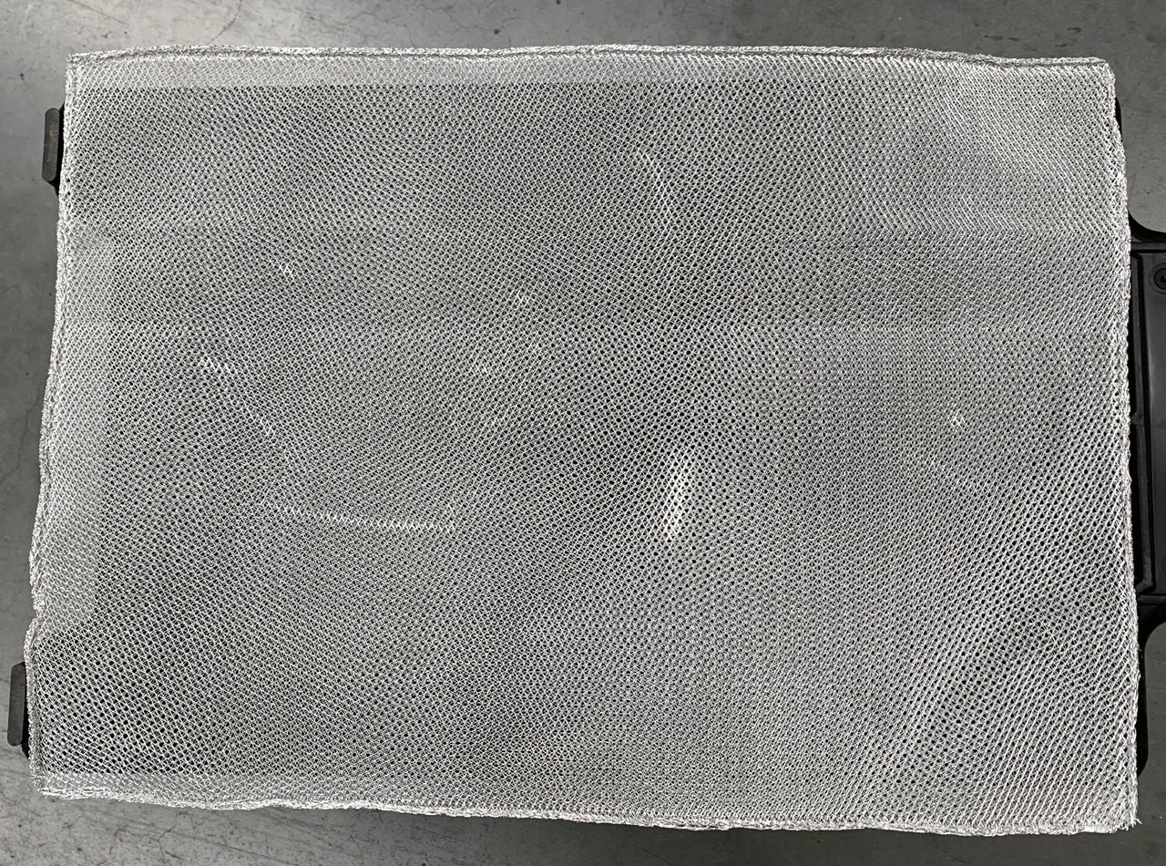 1010GS1