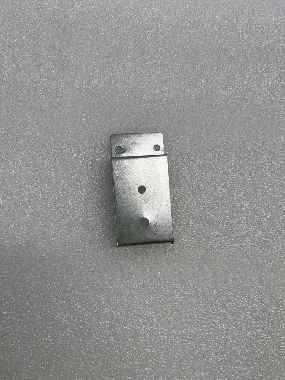 10160447