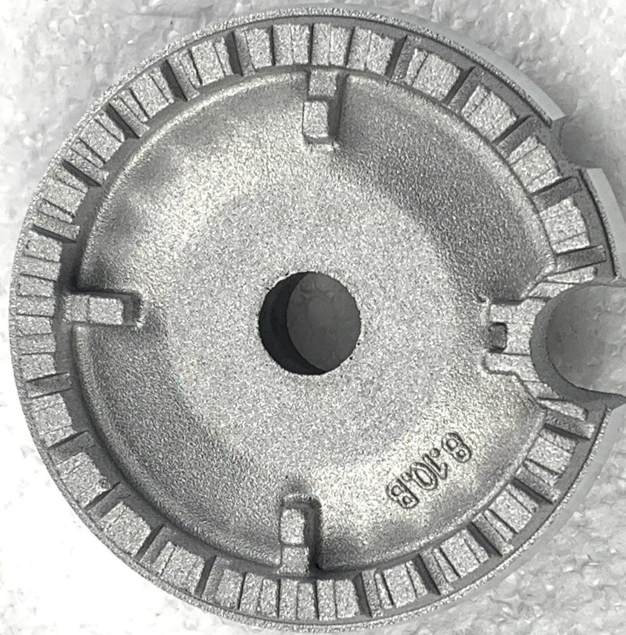 103419 103419