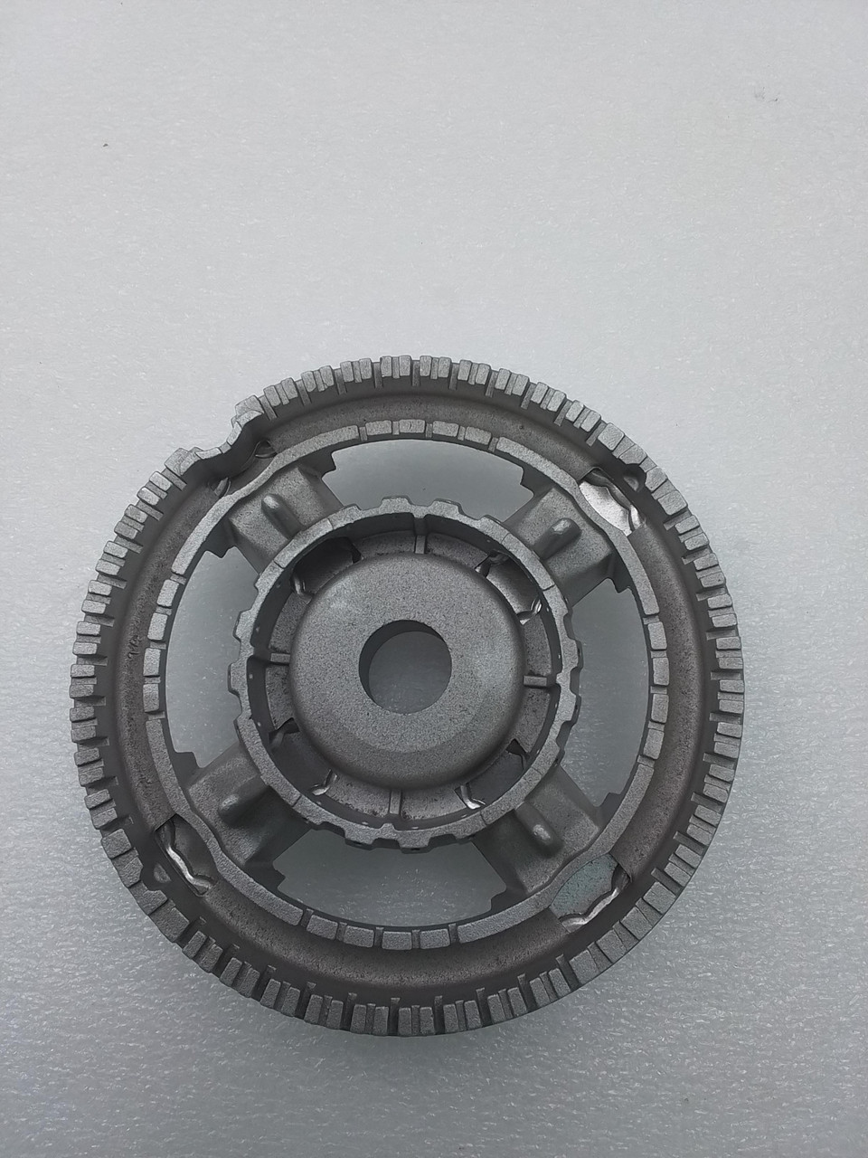 103703 103703
